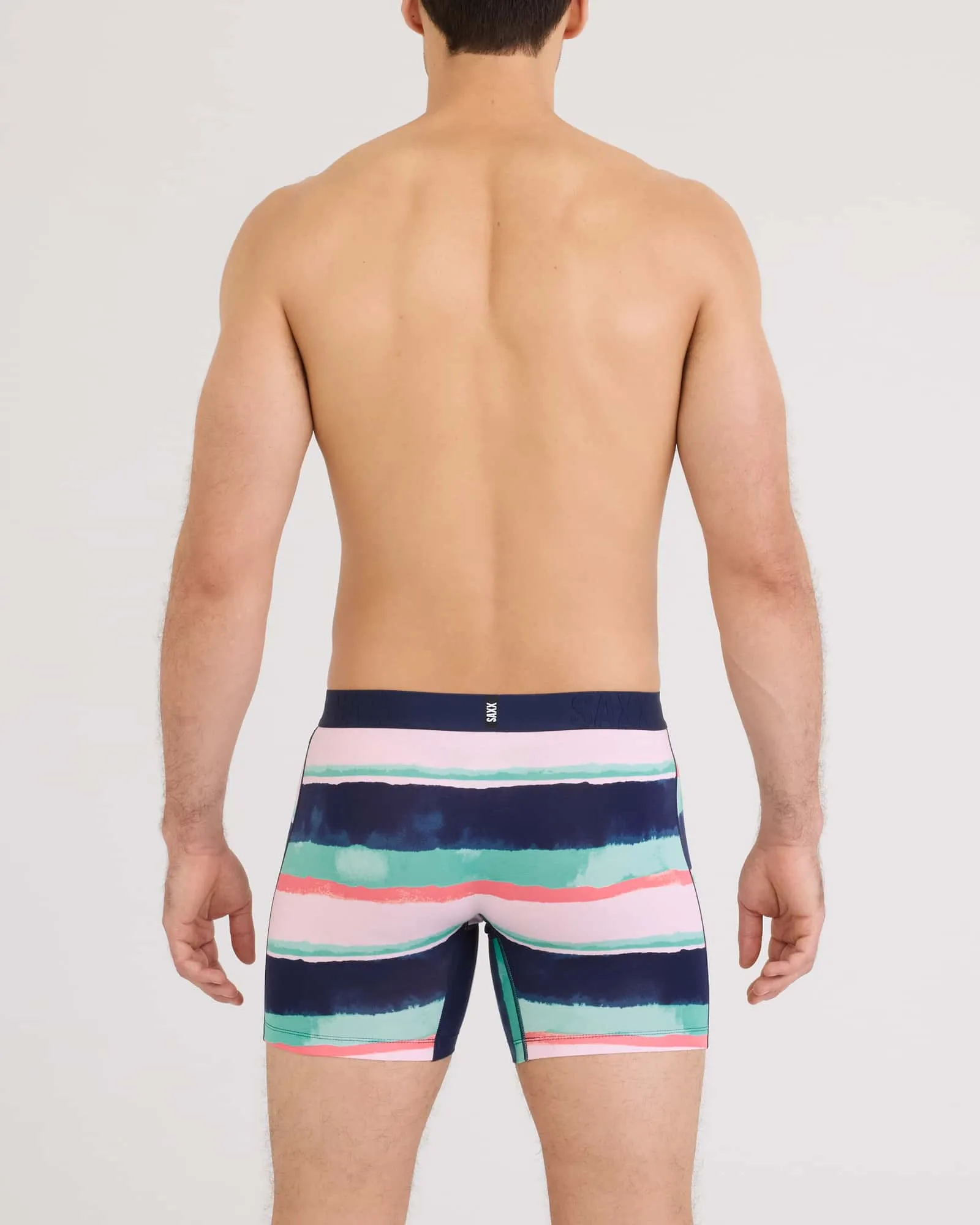 DropTemp® Cooling Cotton sold by SAXX product image thumbnail 3