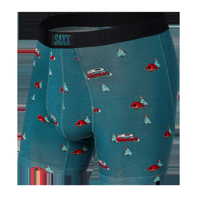 Vibe sold by SAXX Underwear