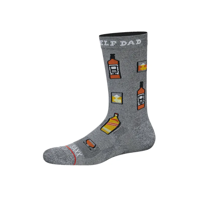 Whole Package sold by SAXX Underwear