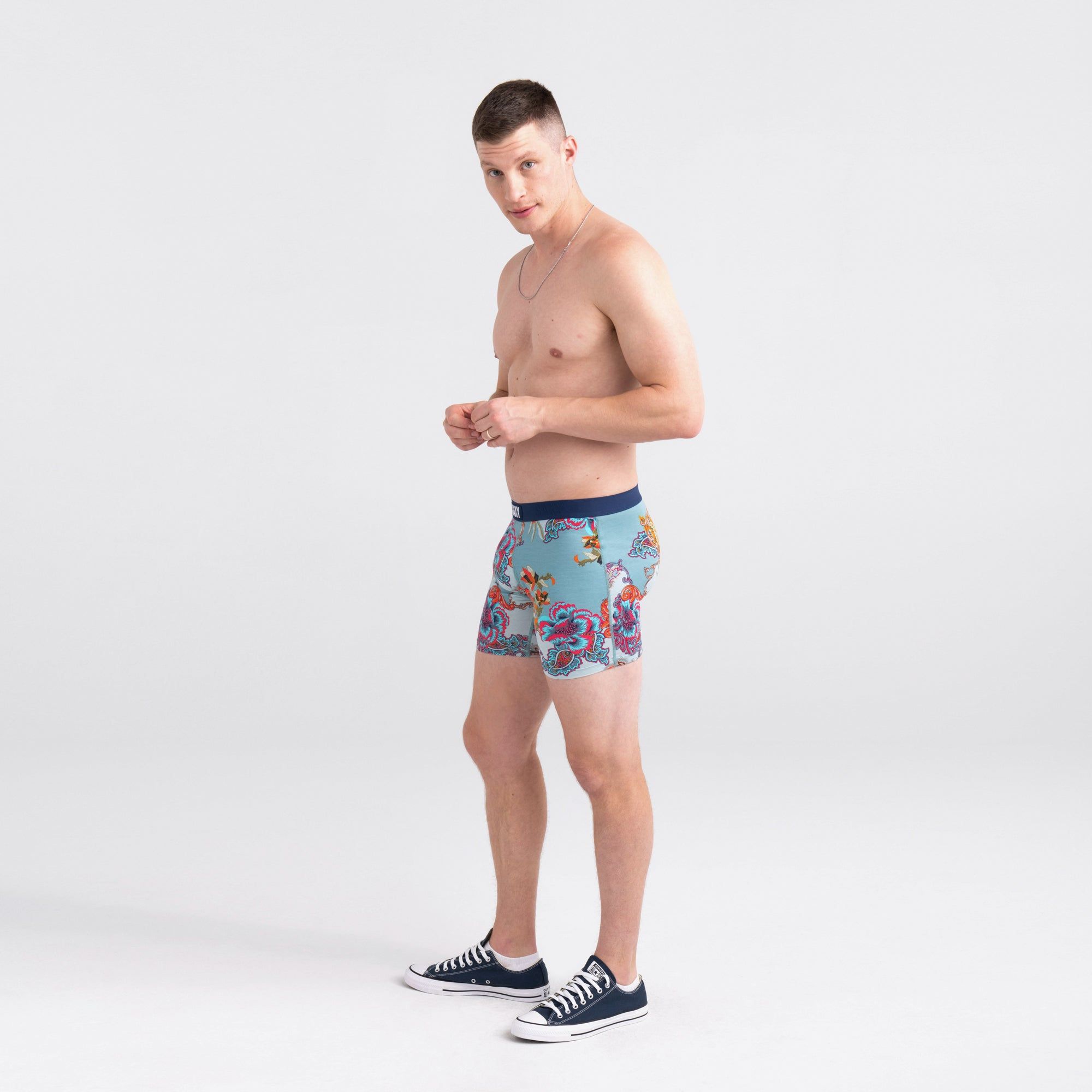 Ultra sold by SAXX Underwear product image thumbnail 3