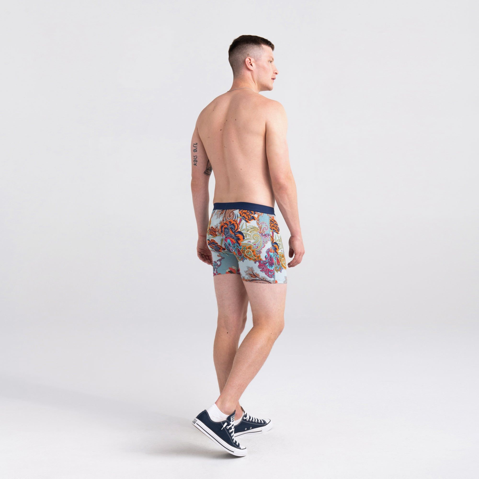 Ultra sold by SAXX Underwear product image thumbnail 4
