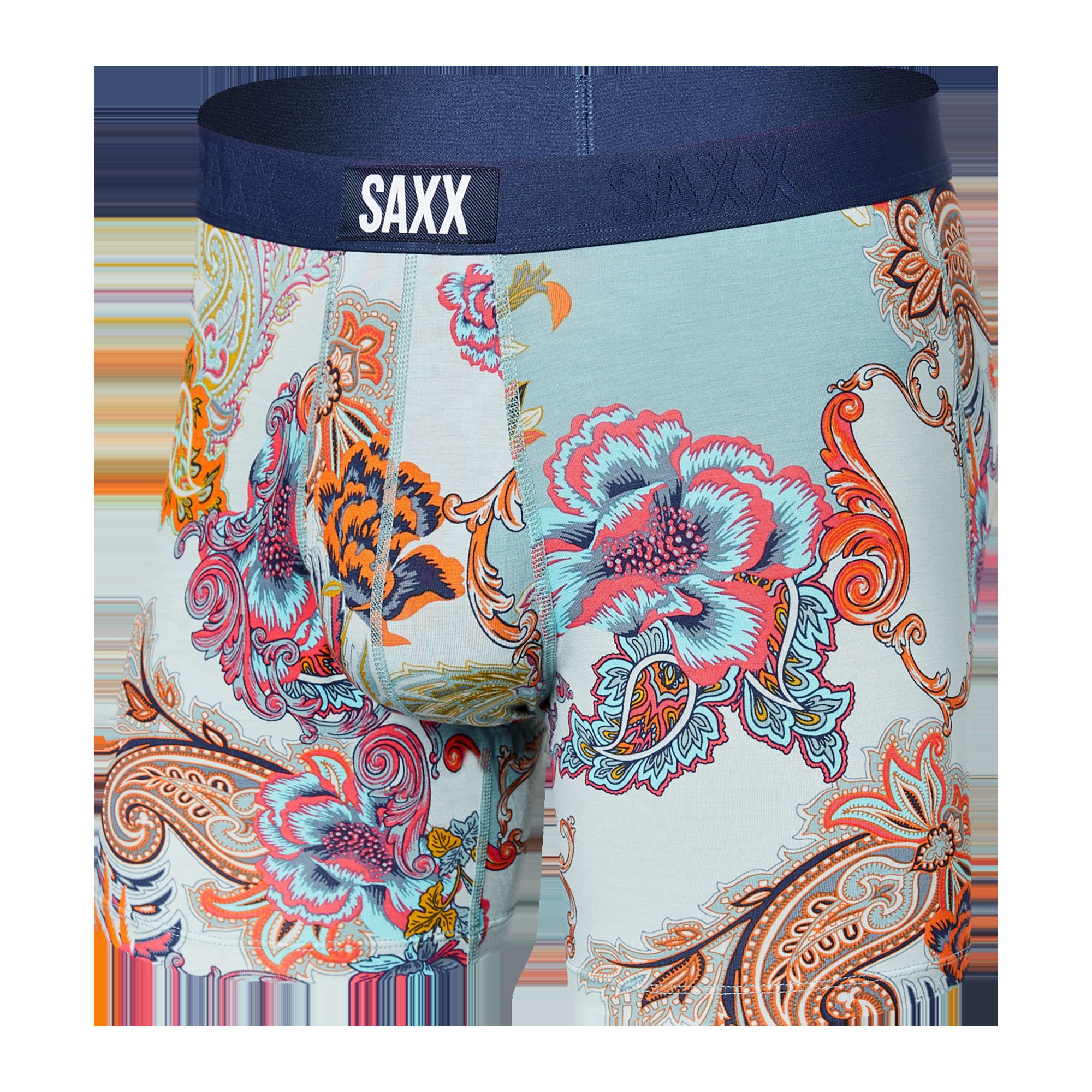 Ultra sold by SAXX Underwear