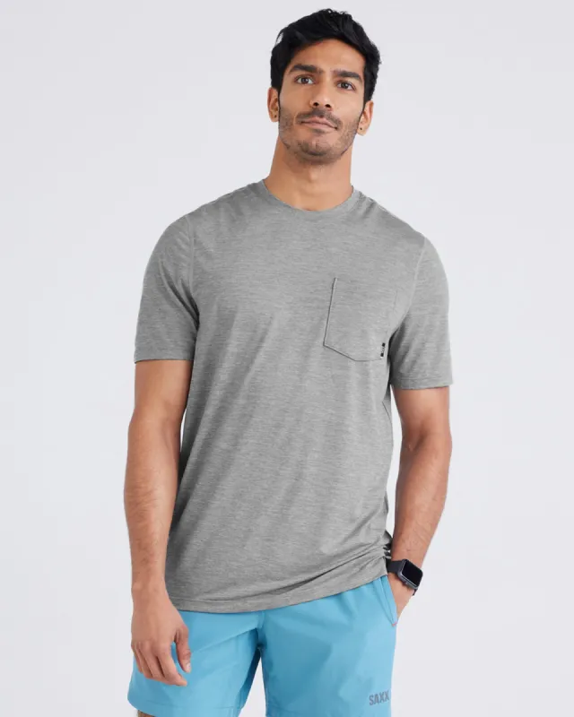 DropTemp® All Day Cooling sold by SAXX Underwear