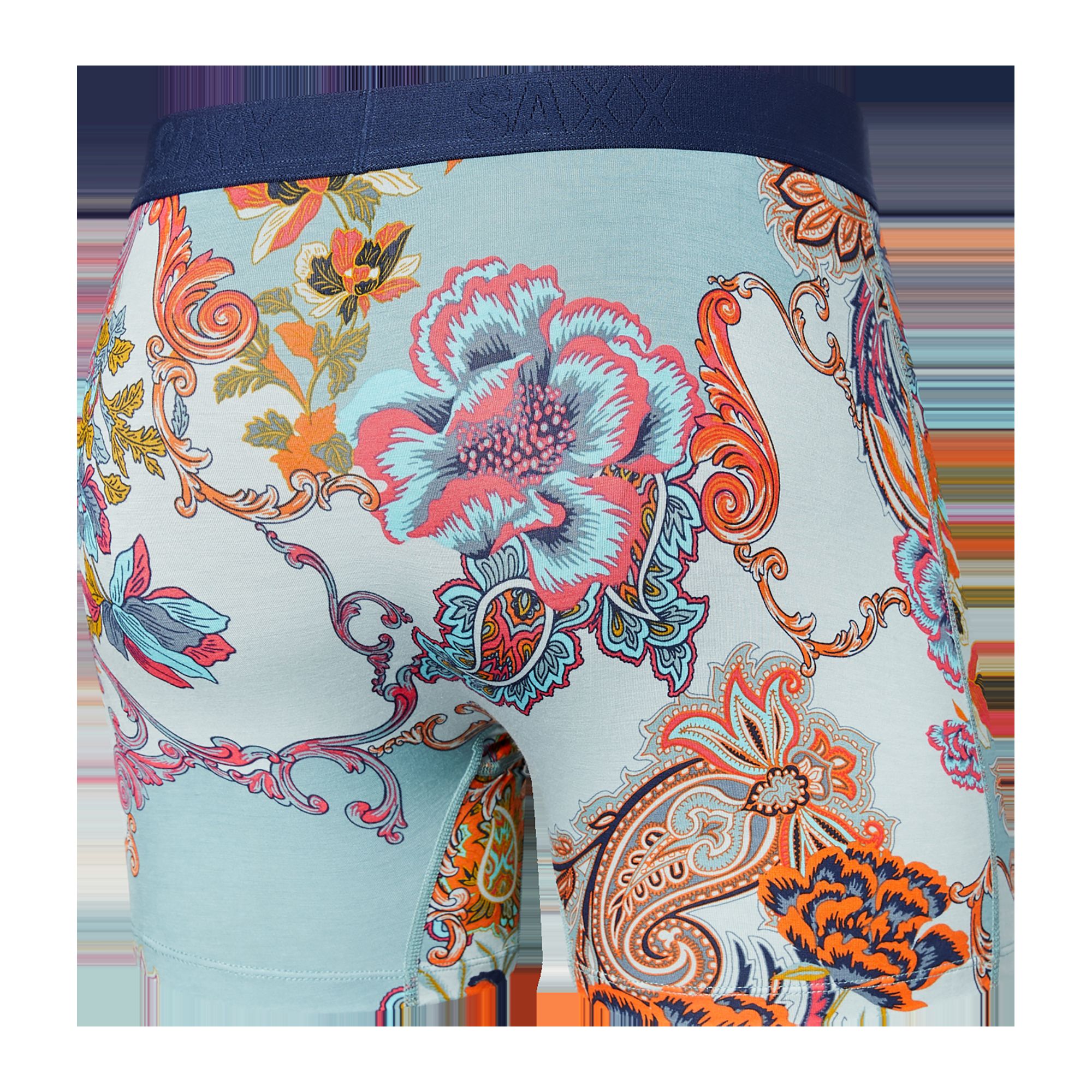 Ultra sold by SAXX Underwear product image thumbnail 2