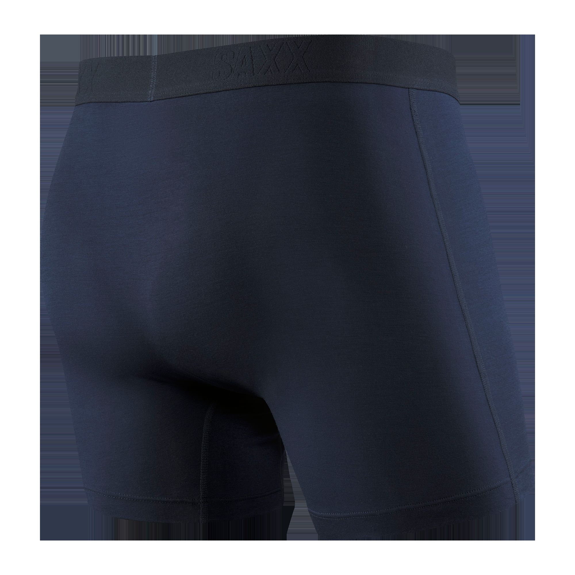 Vibe Super Soft sold by SAXX Underwear product image thumbnail 2