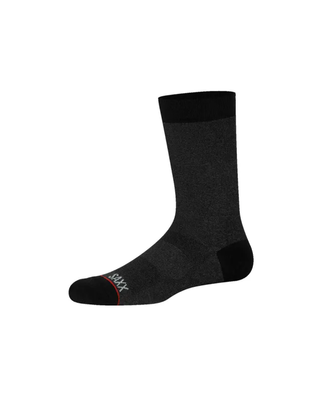 Whole Package sold by SAXX Underwear