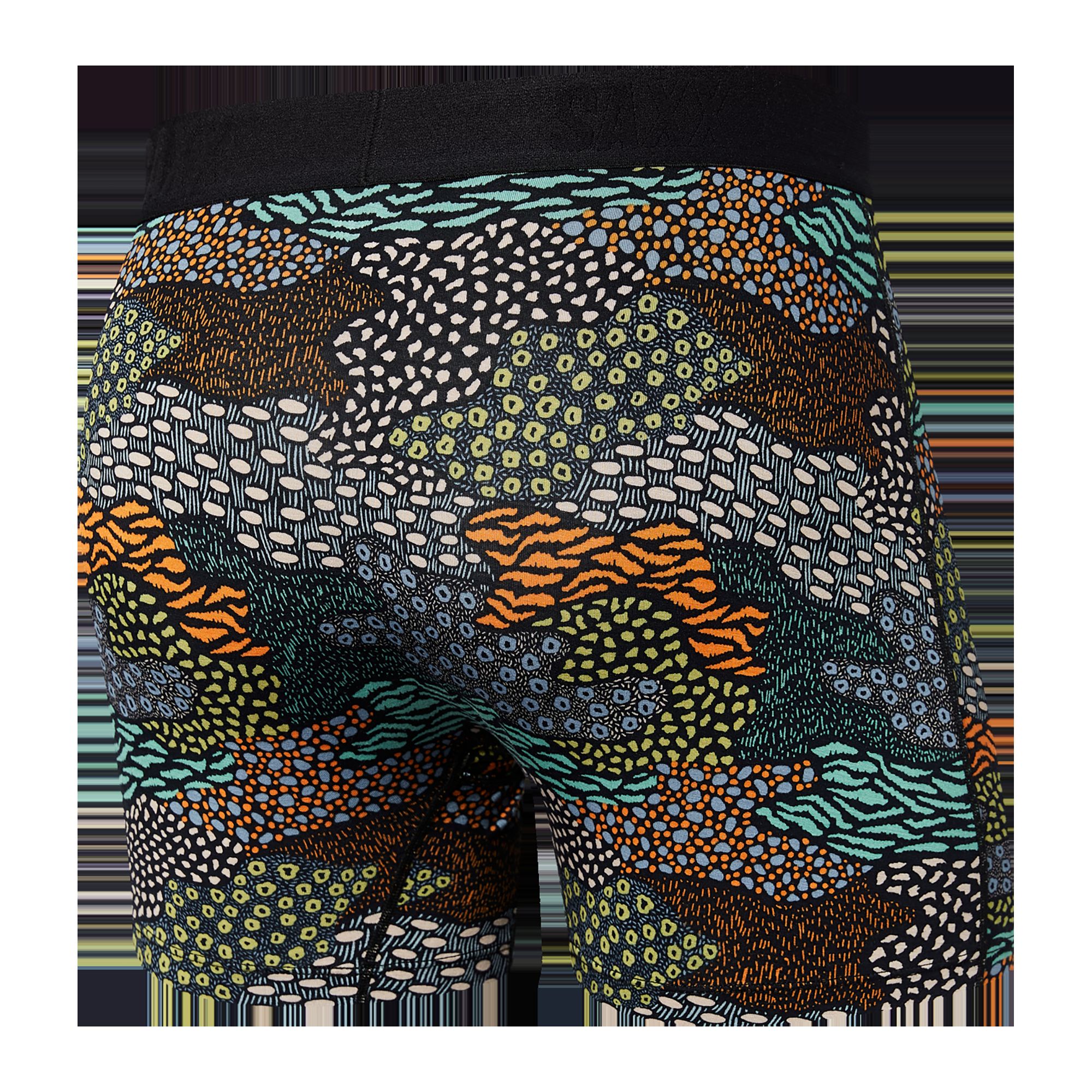 Ultra sold by SAXX Underwear product image thumbnail 2