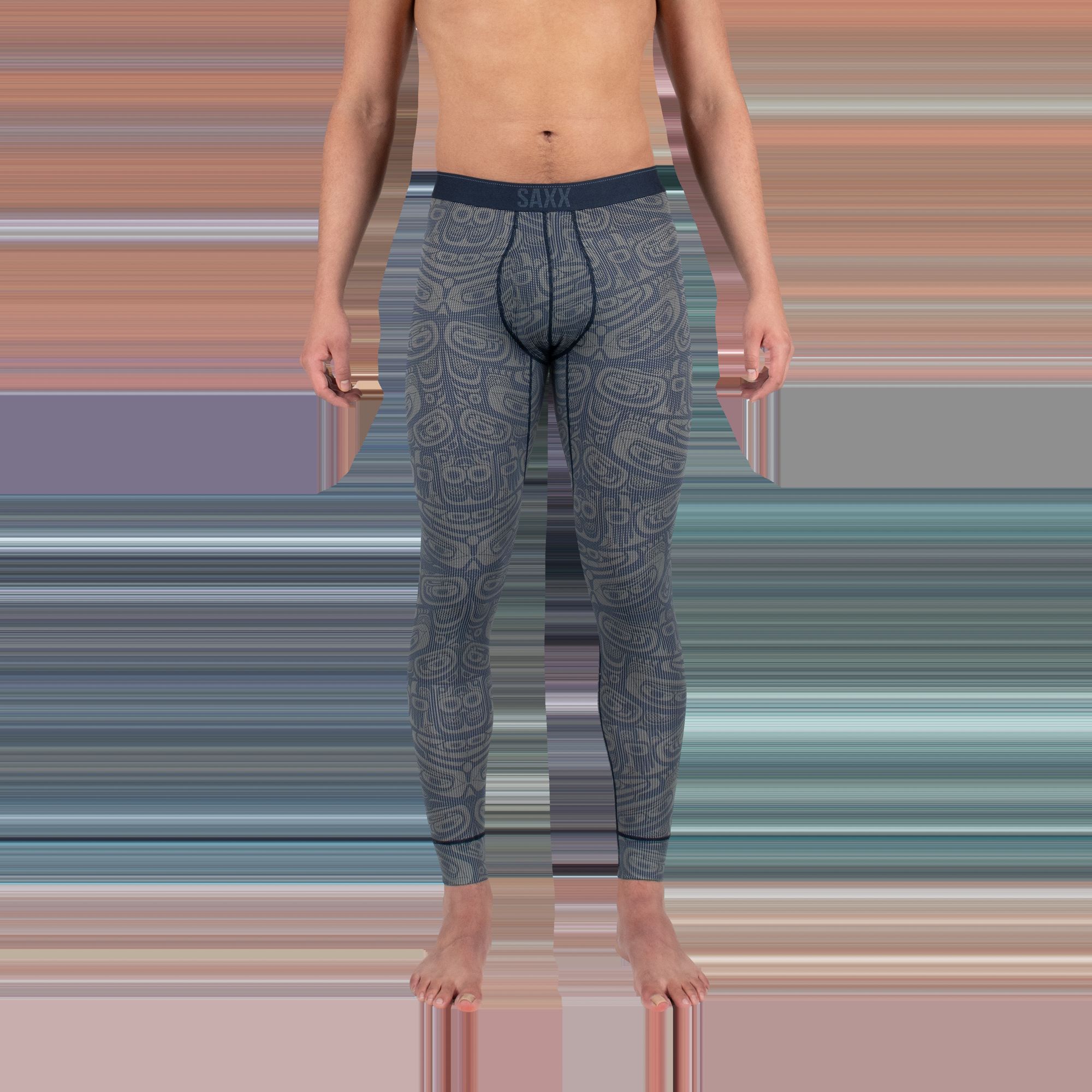 Quest sold by SAXX Underwear