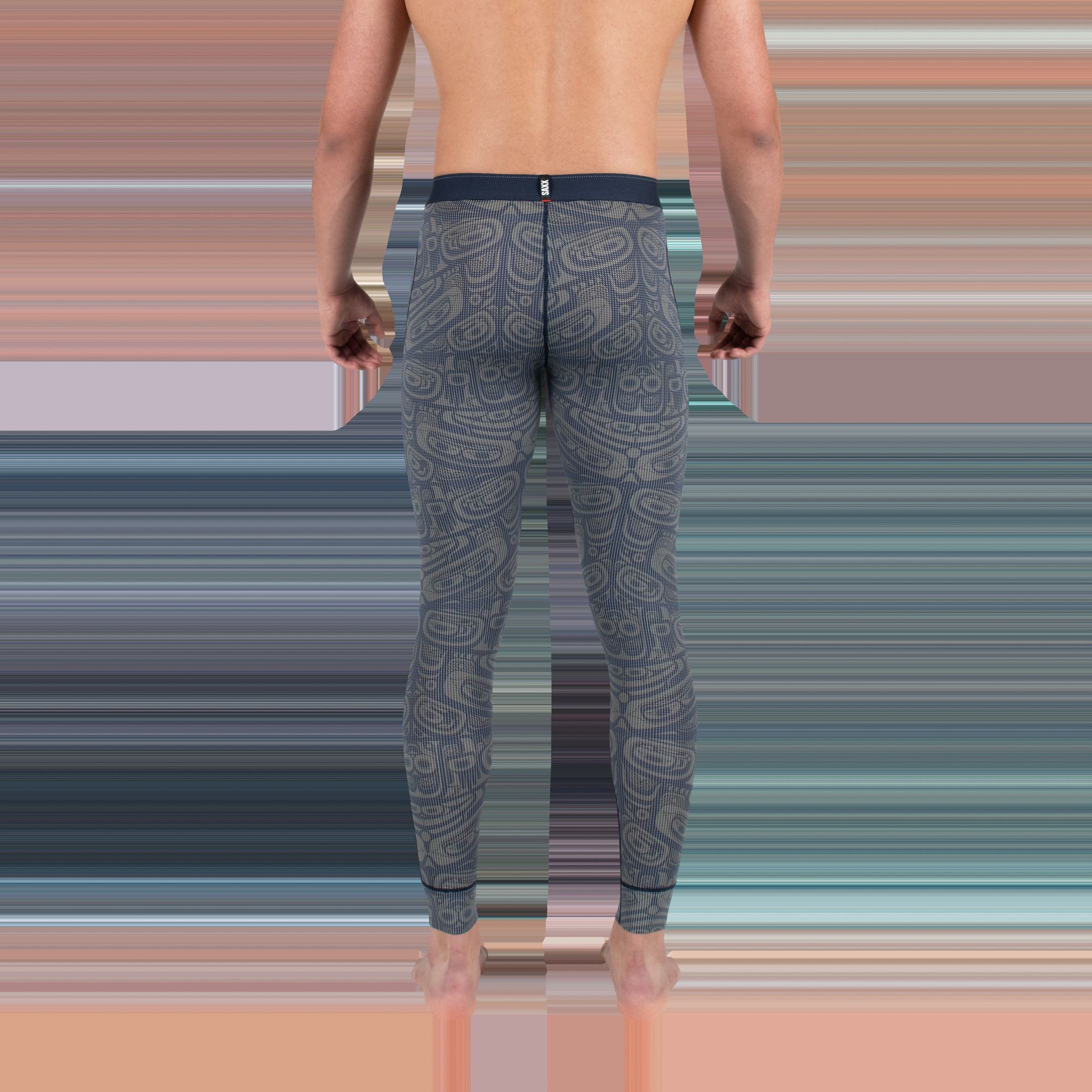 Quest sold by SAXX Underwear product image thumbnail 2