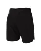 Gainmaker 2N1 sold by SAXX Underwear