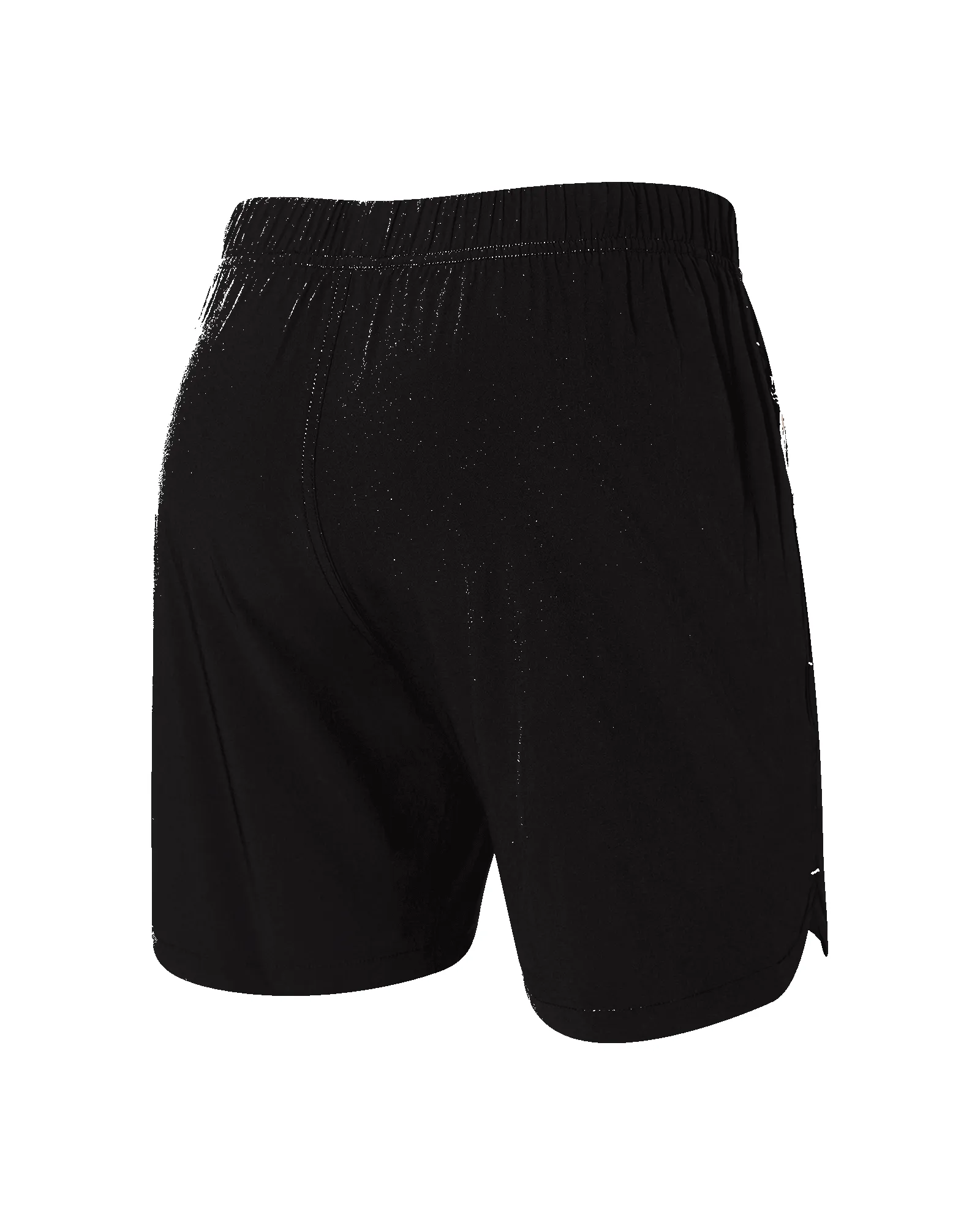 Gainmaker 2N1 sold by SAXX Underwear product image thumbnail 2