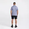 Gainmaker 2N1 sold by SAXX Underwear