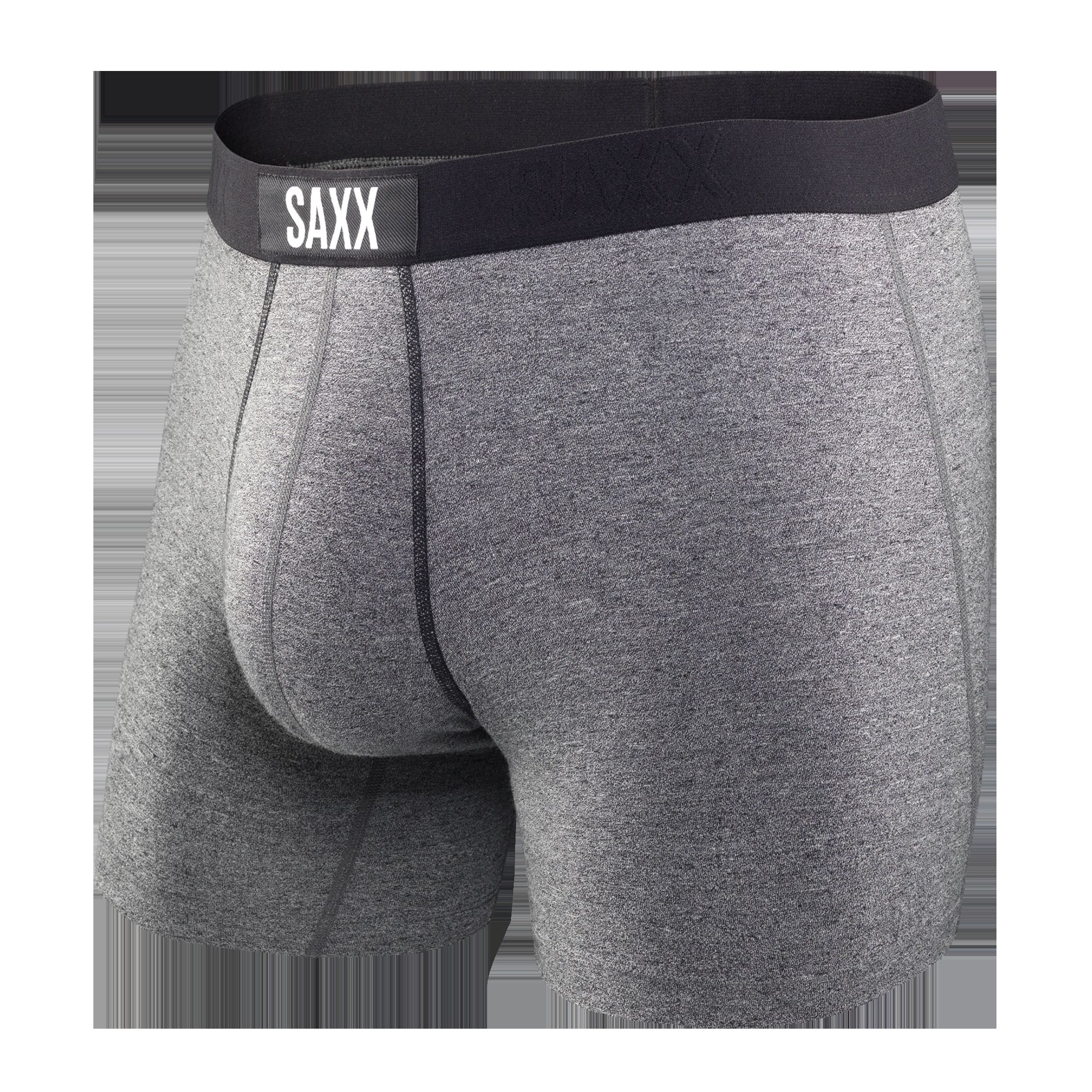 Vibe Super Soft sold by SAXX Underwear