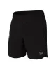 Gainmaker 2N1 sold by SAXX Underwear