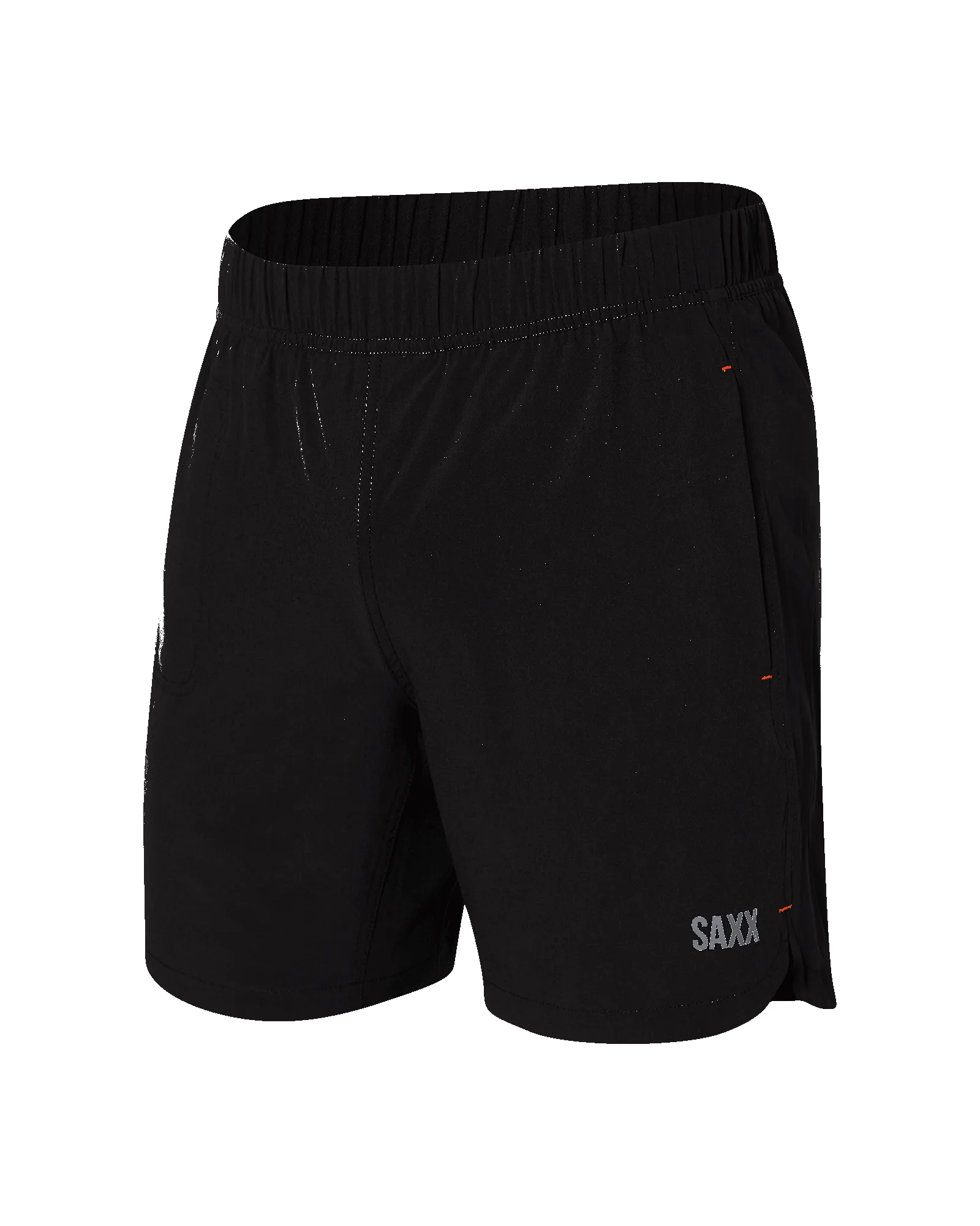 Gainmaker 2N1 sold by SAXX Underwear