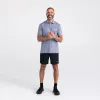 Gainmaker 2N1 sold by SAXX Underwear