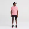 Gainmaker 2N1 sold by SAXX Underwear