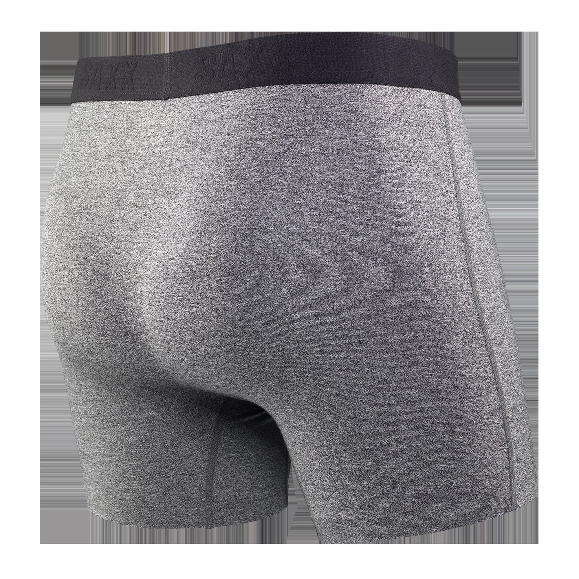 Vibe Super Soft sold by SAXX Underwear product image thumbnail 2