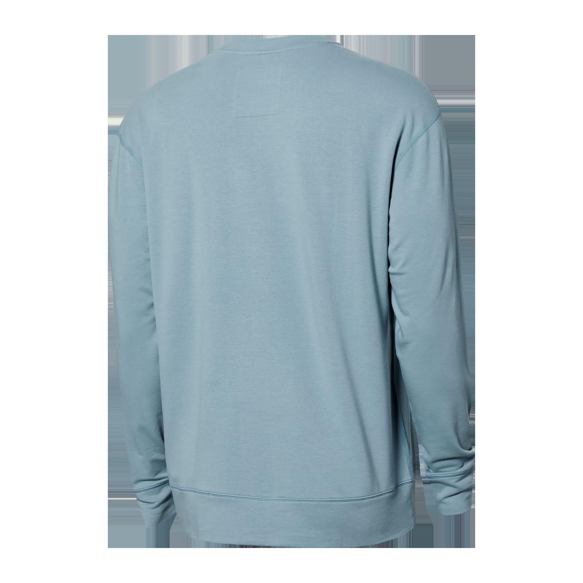 3Six Five sold by SAXX Underwear product image thumbnail 2