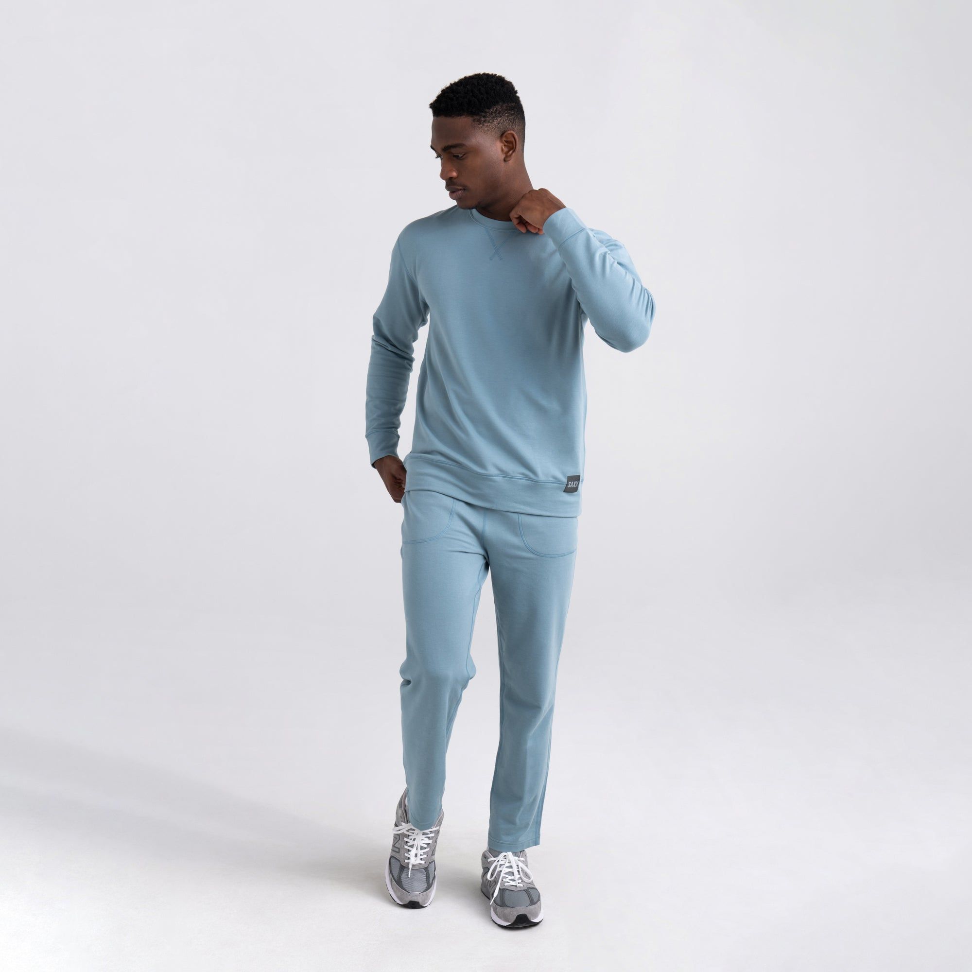 3Six Five sold by SAXX Underwear product image thumbnail 3