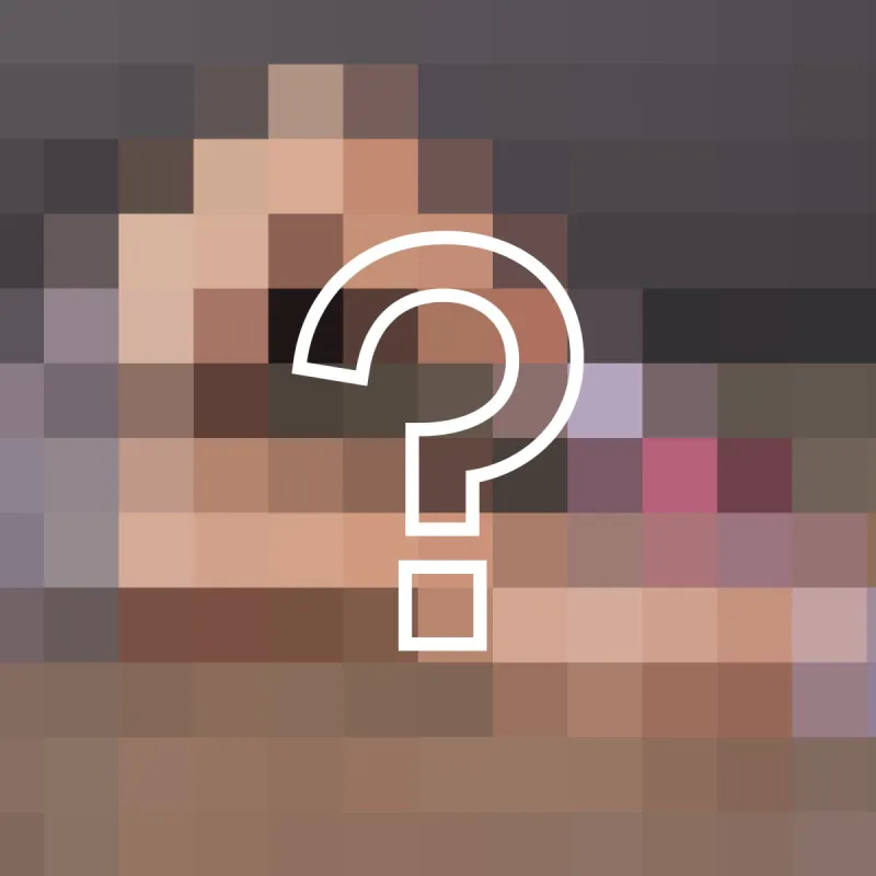 Complimentary Mystery Gift $100+ sold by SAXX Underwear