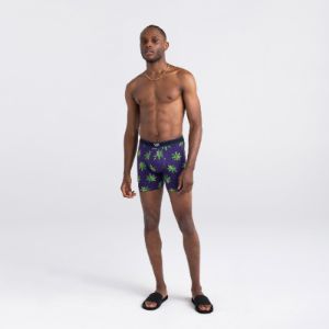 Daytripper sold by SAXX Underwear