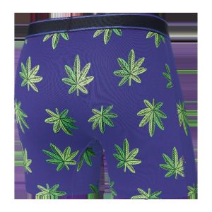 Daytripper sold by SAXX Underwear
