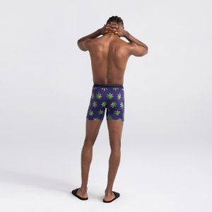 Daytripper sold by SAXX Underwear