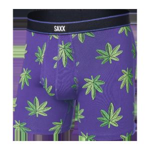 Daytripper sold by SAXX Underwear