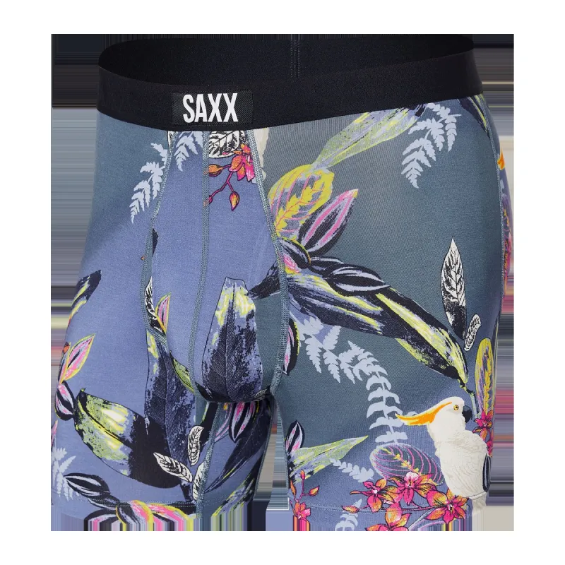 Ultra sold by SAXX Underwear