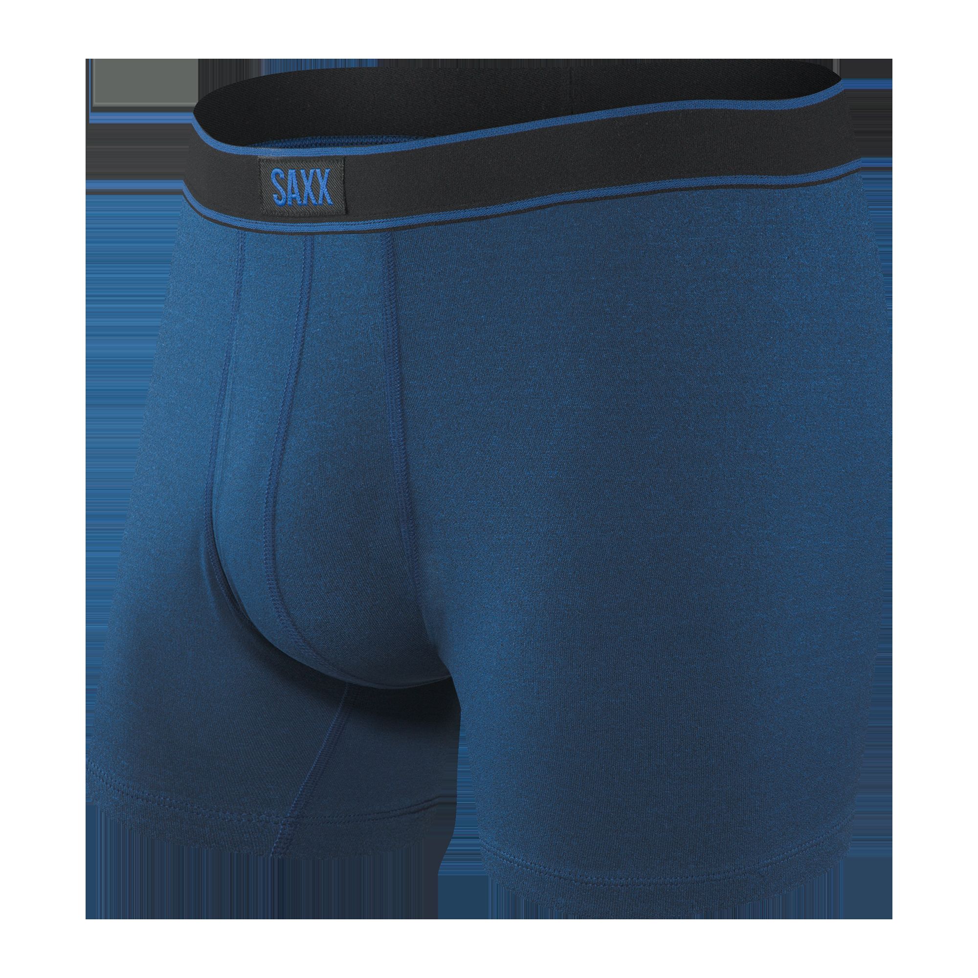Daytripper sold by SAXX Underwear