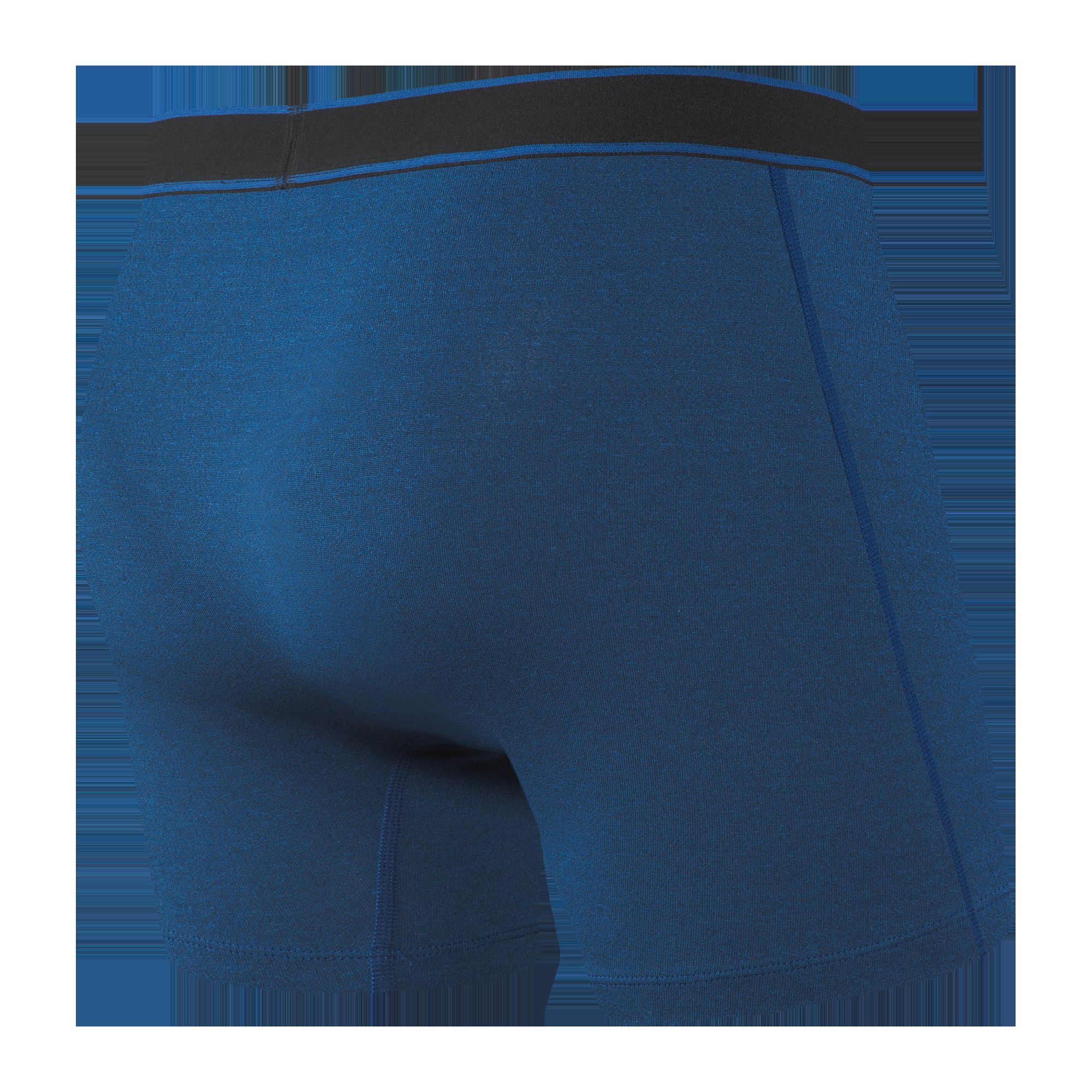 Daytripper sold by SAXX Underwear product image thumbnail 2