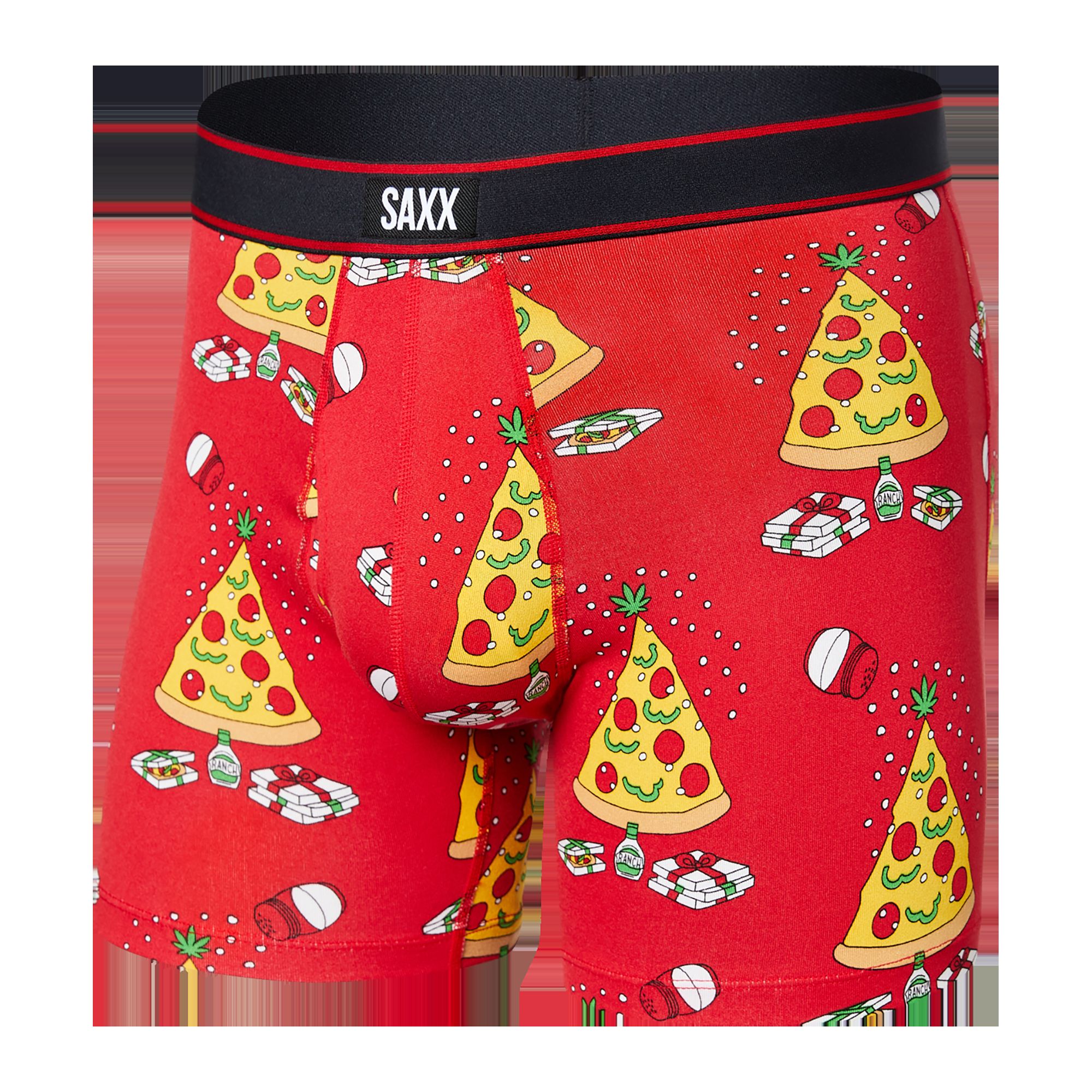 Daytripper sold by SAXX Underwear