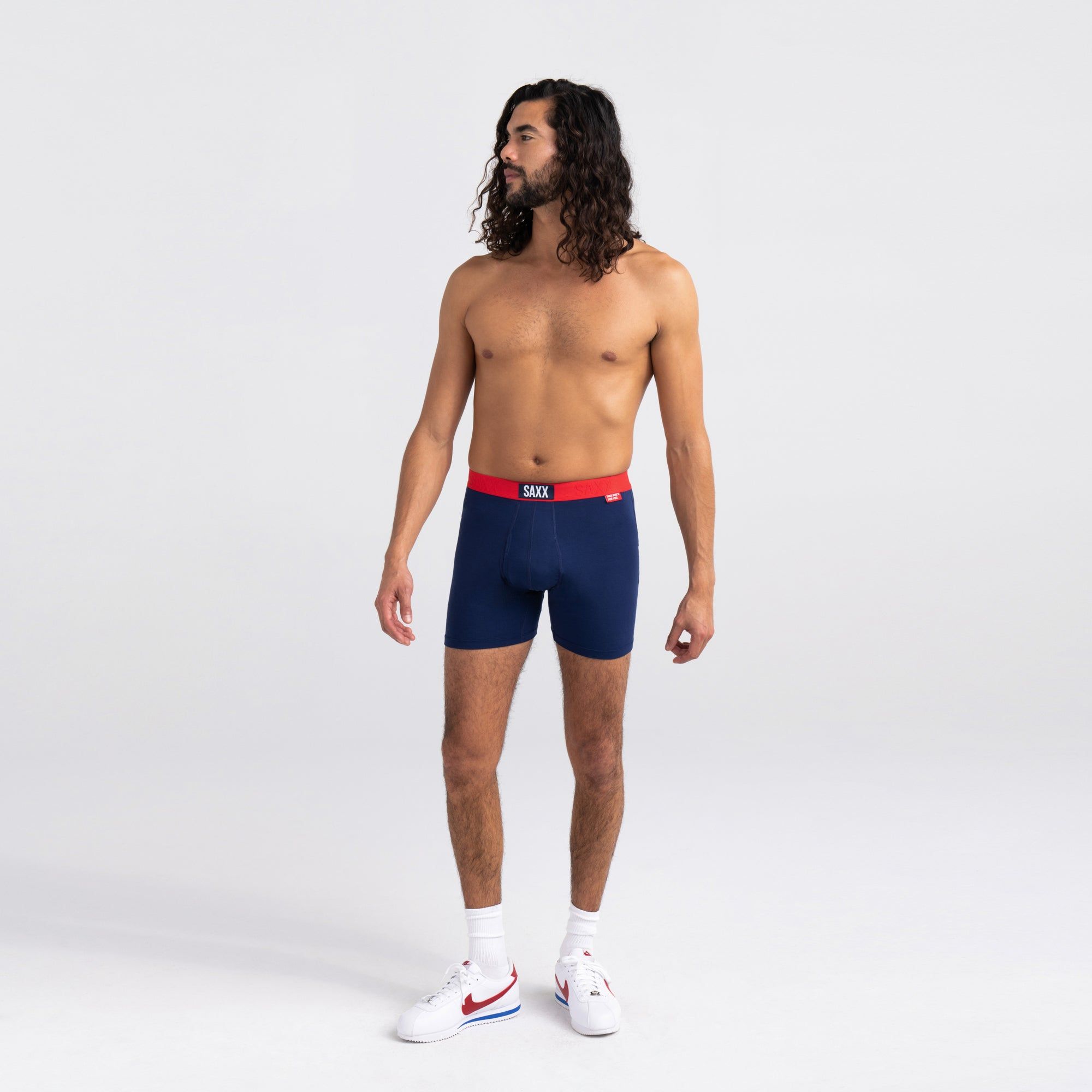 Ultra sold by SAXX Underwear product image thumbnail 3