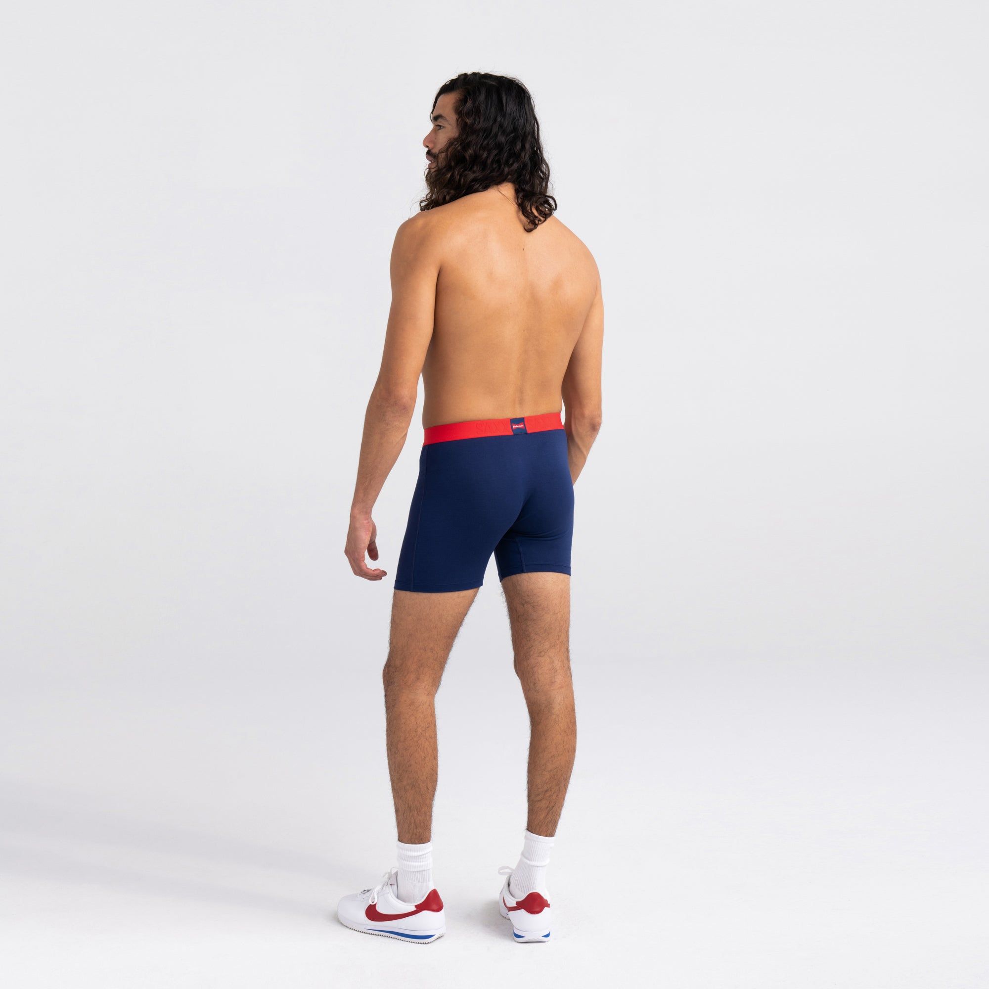 Ultra sold by SAXX Underwear product image thumbnail 4
