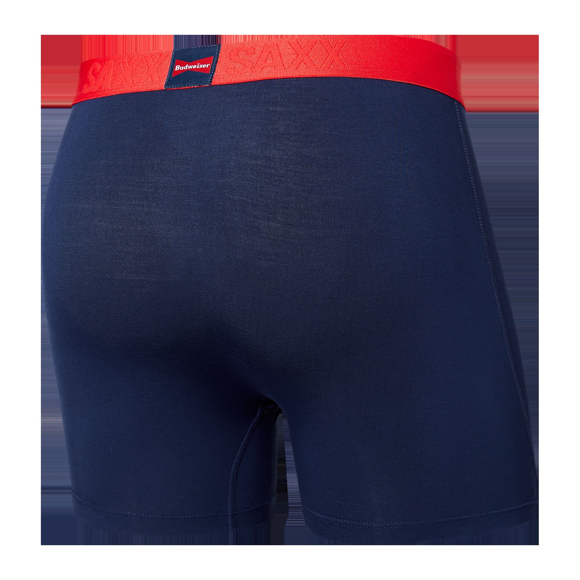 Ultra sold by SAXX Underwear product image thumbnail 2