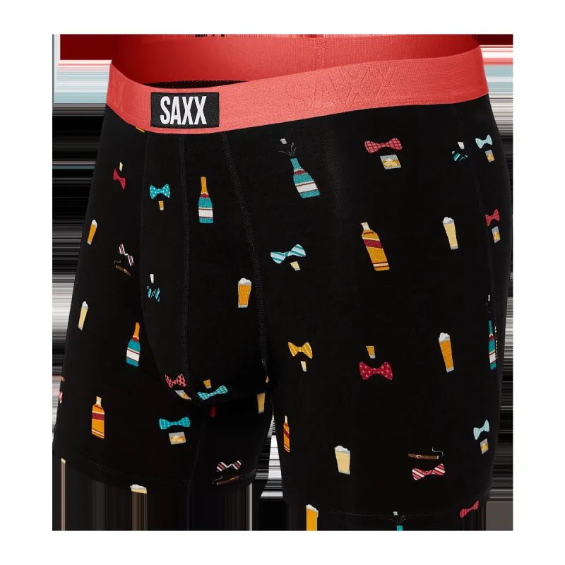 Vibe sold by SAXX Underwear