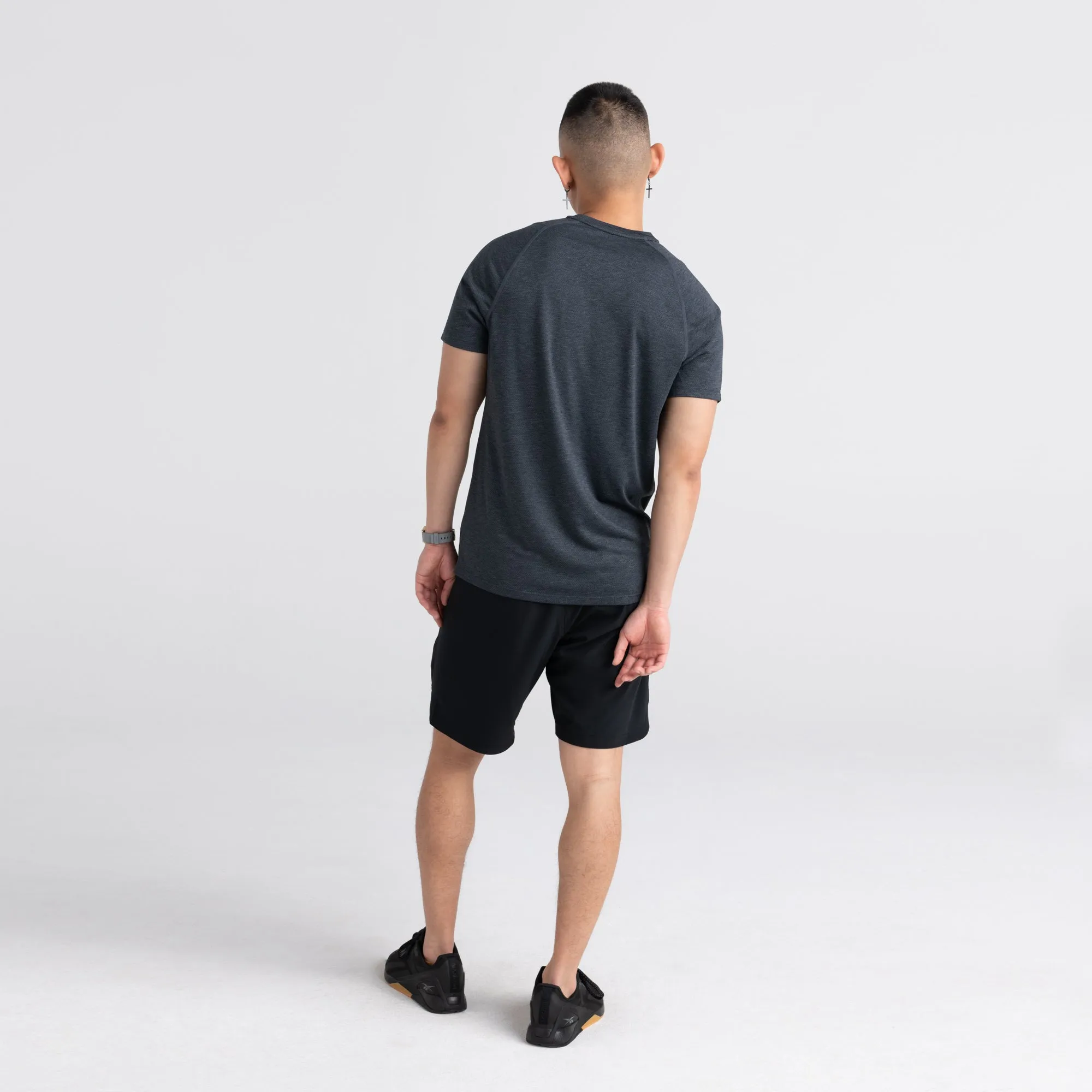 Gainmaker 2N1 sold by SAXX Underwear product image thumbnail 4