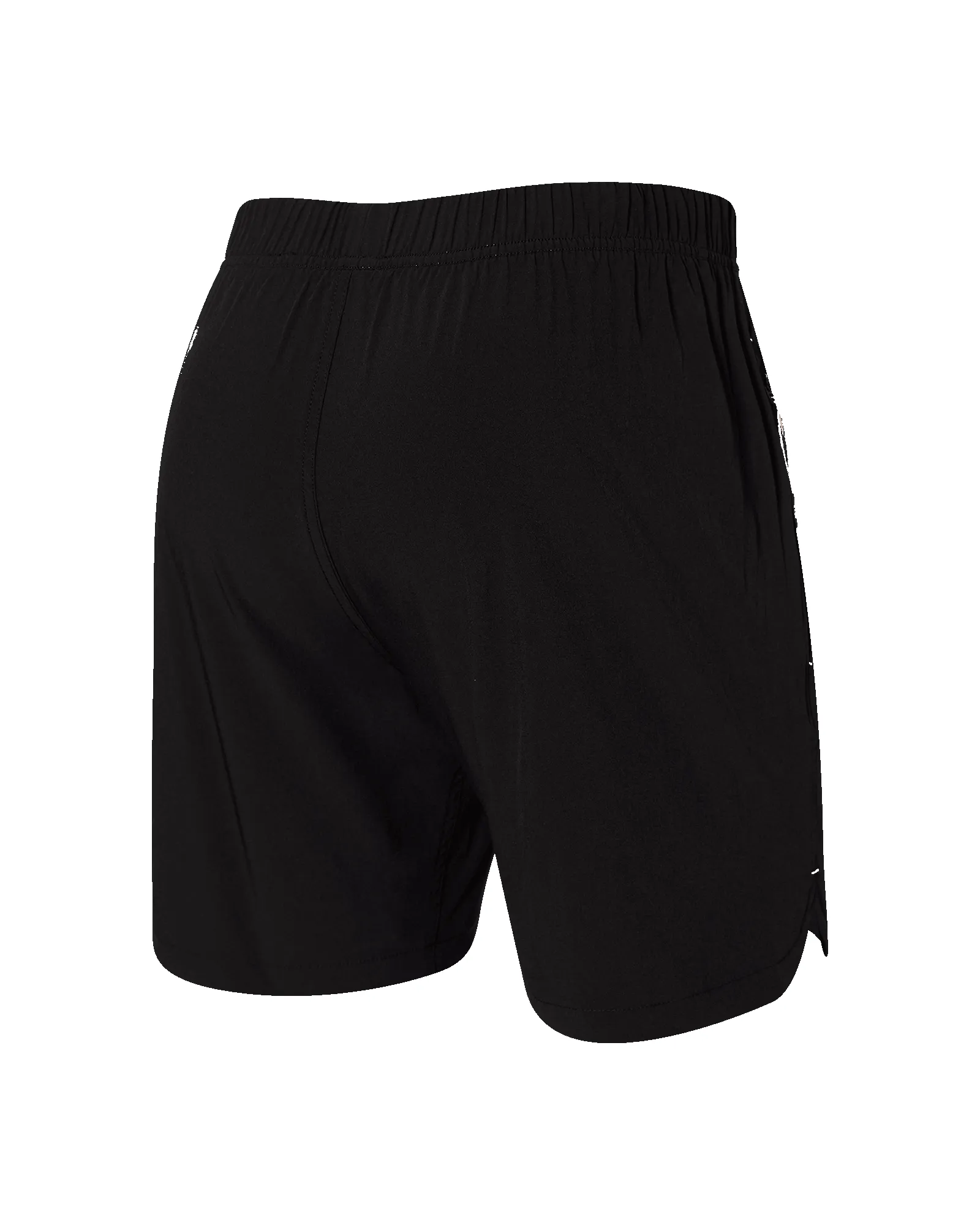 Gainmaker 2N1 sold by SAXX Underwear product image thumbnail 2