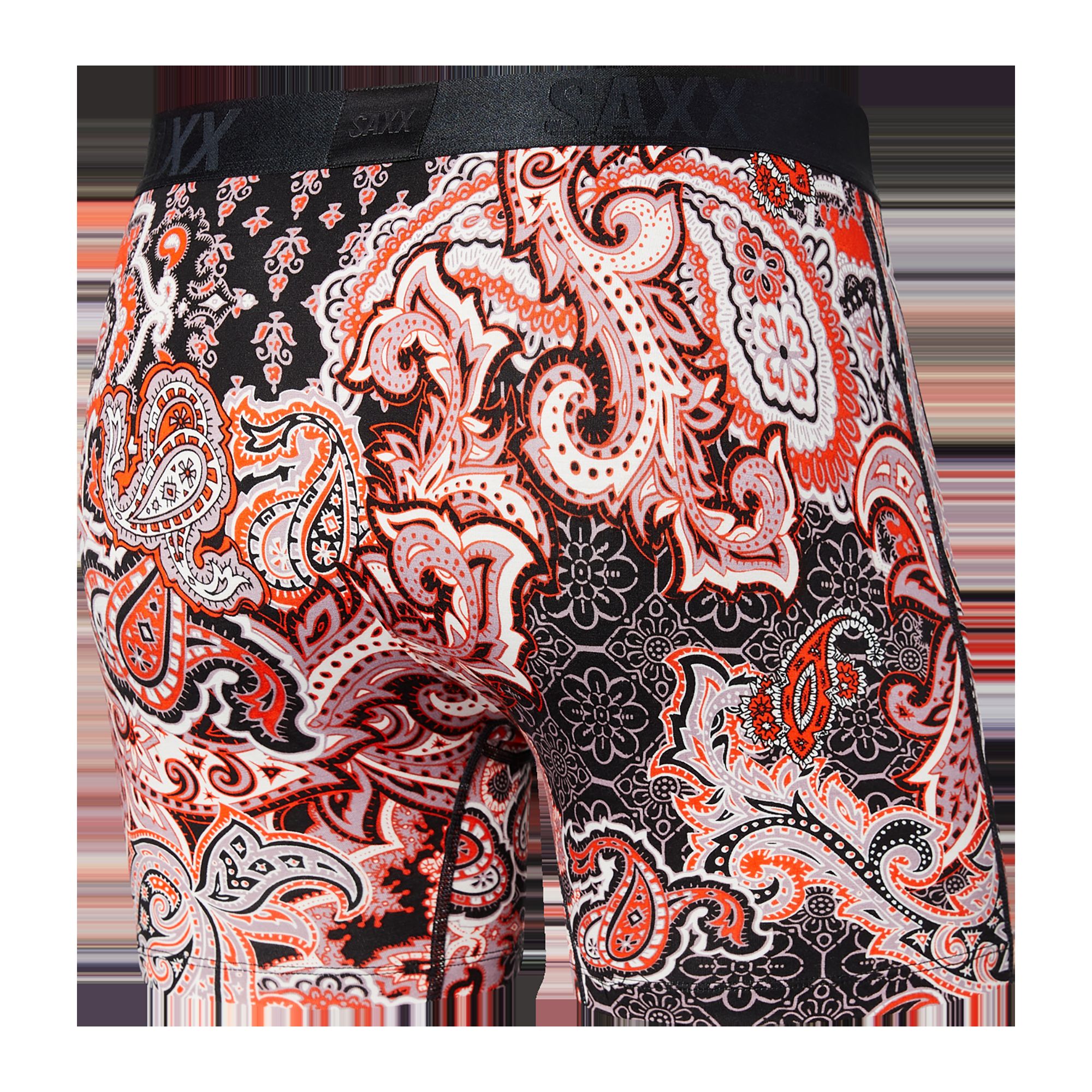 22nd Century Silk sold by SAXX Underwear product image thumbnail 2