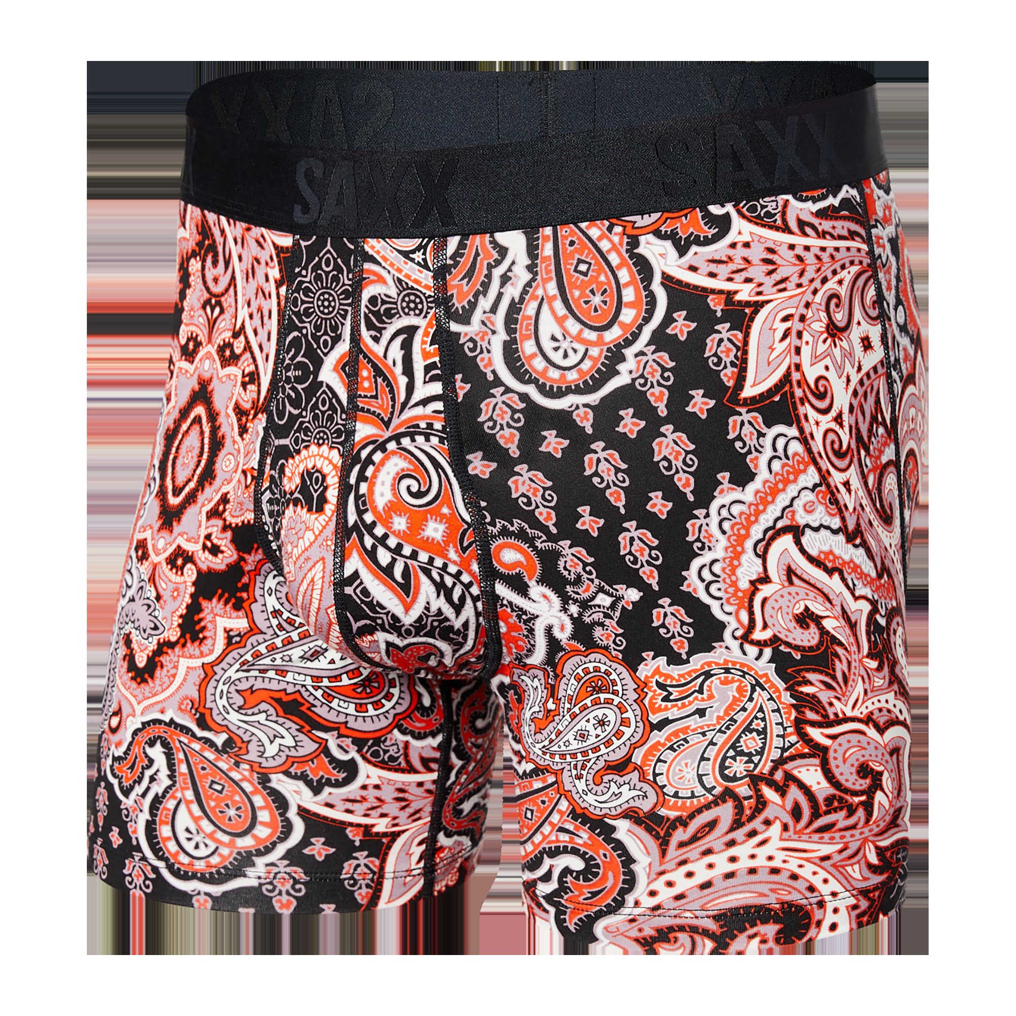 22nd Century Silk sold by SAXX Underwear