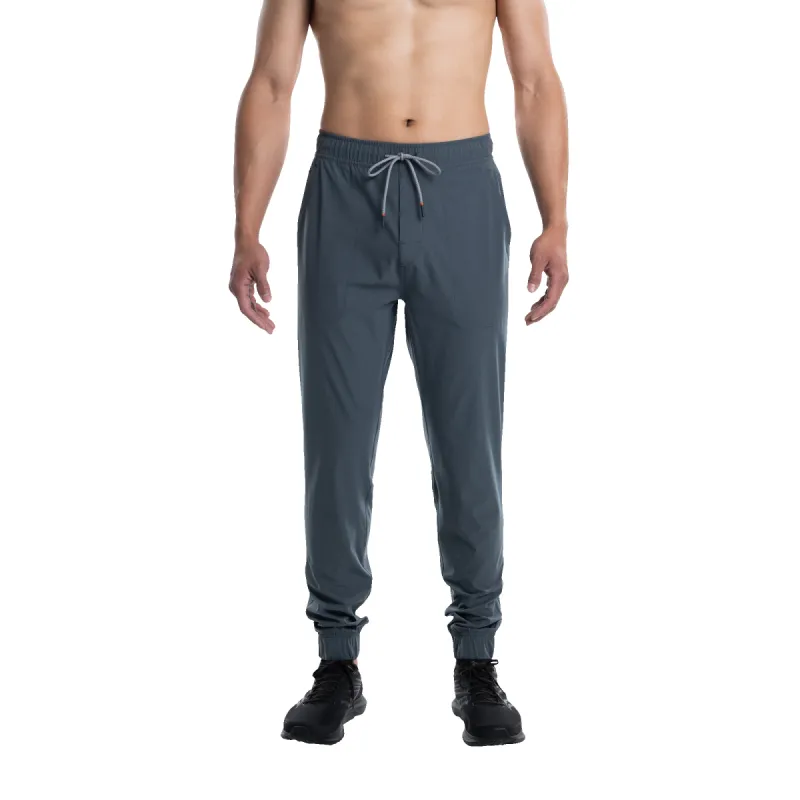 Go To Town sold by SAXX Underwear