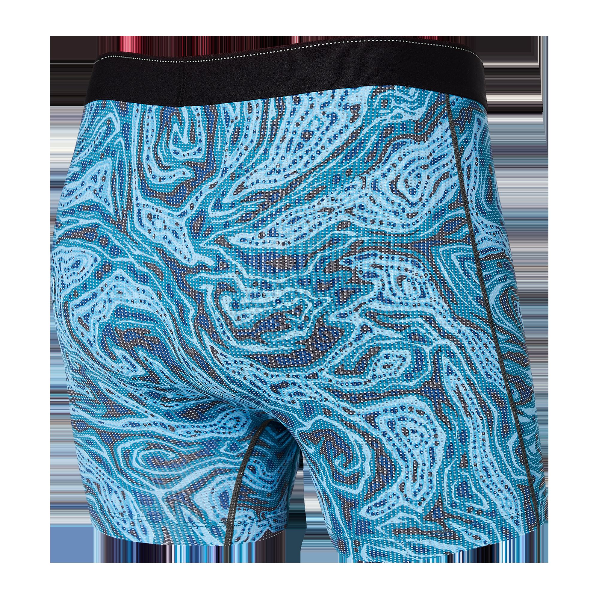 Quest sold by SAXX Underwear product image thumbnail 2