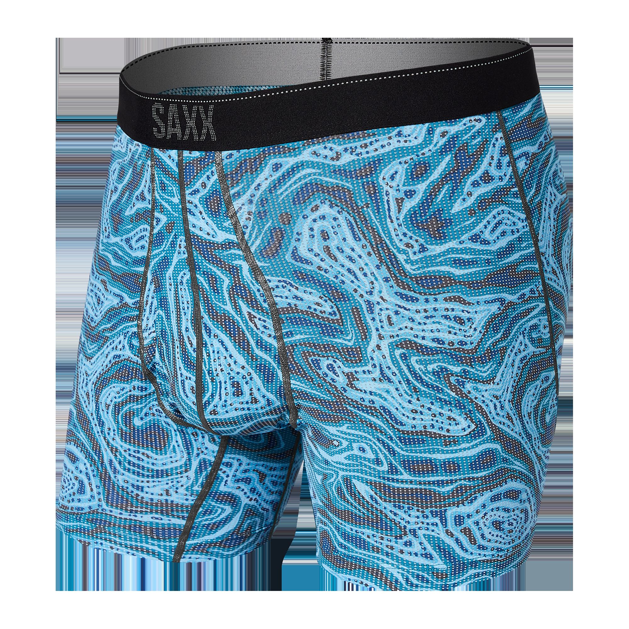 Quest sold by SAXX Underwear