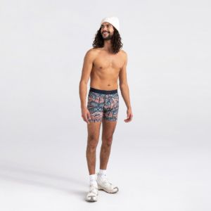 Quest sold by SAXX Underwear