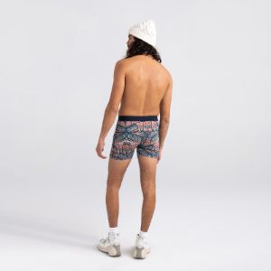 Quest sold by SAXX Underwear