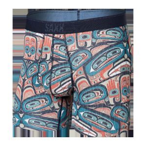 Quest sold by SAXX Underwear