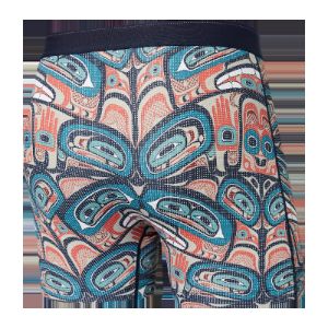 Quest sold by SAXX Underwear