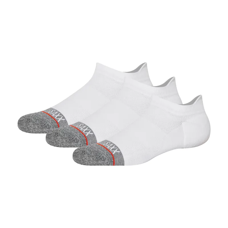 Whole Package (3 Pack) sold by SAXX Underwear