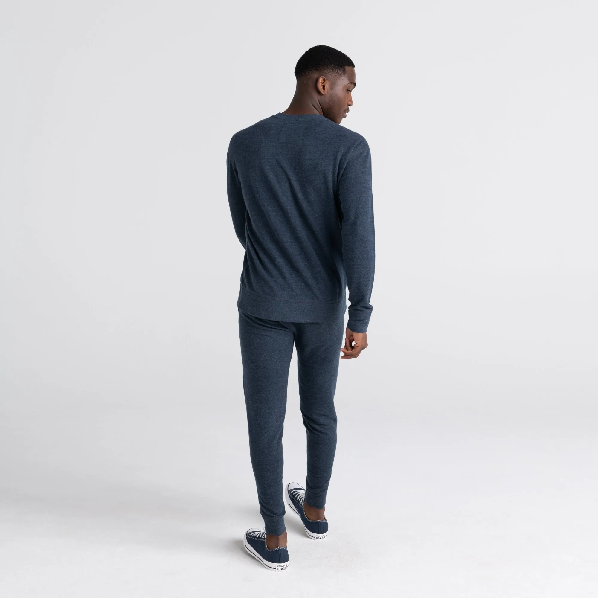 3Six Five sold by SAXX Underwear product image thumbnail 4